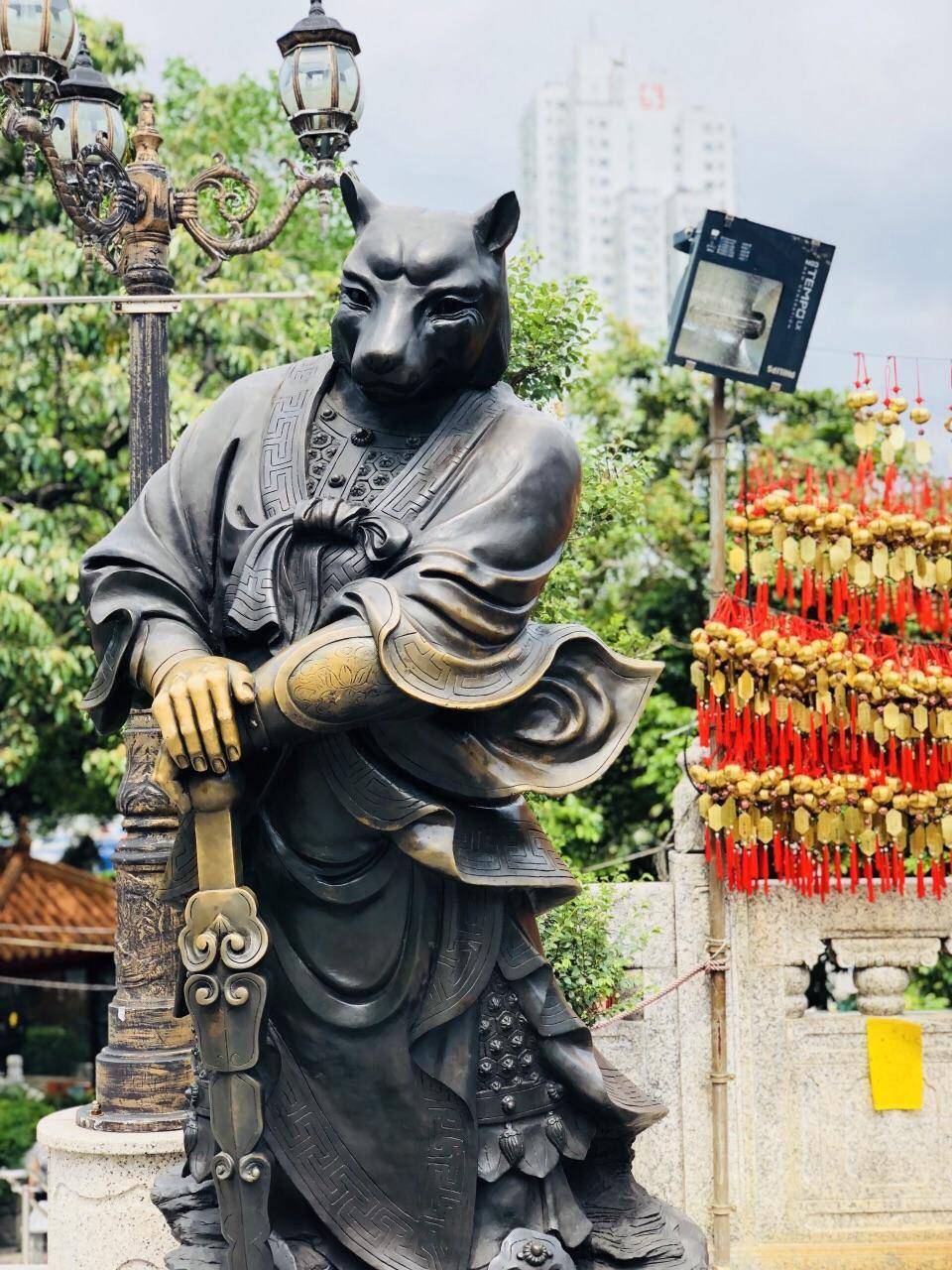 马会黄大仙资料{