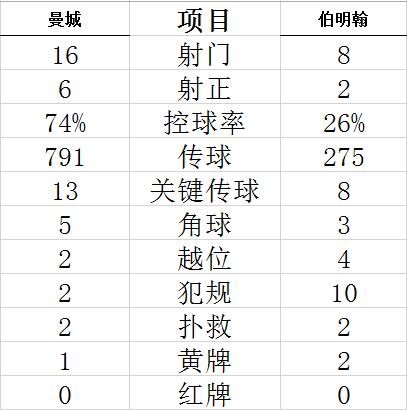 2021年今晚特马开什么结果{