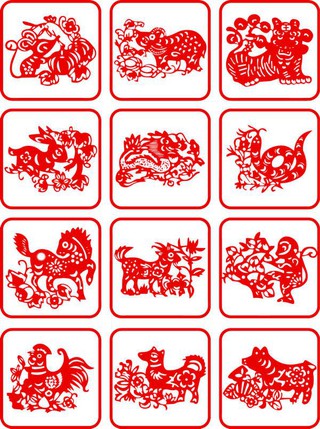 2024年香港6合资料大全查十二生肖{