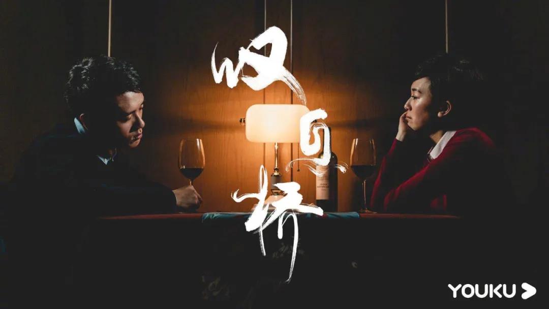 高登论坛的入口介绍{