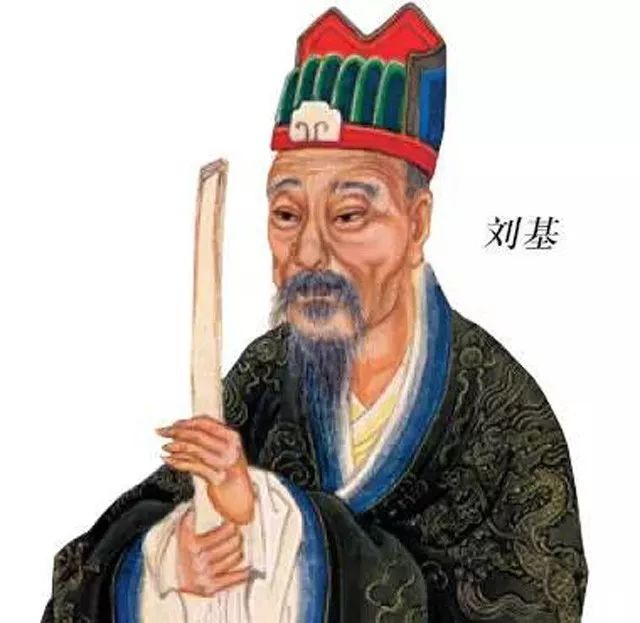 刘伯温精选一肖大公开 wap.qkwbcl.work{