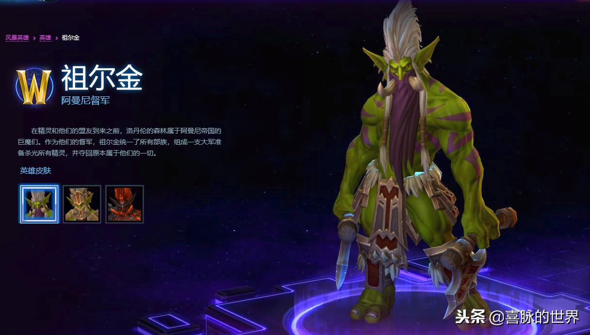 正版资料免费资料大全十点半奇数是单还是双{