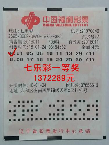 七星彩特区论坛精选南国彩票七星彩论坛{