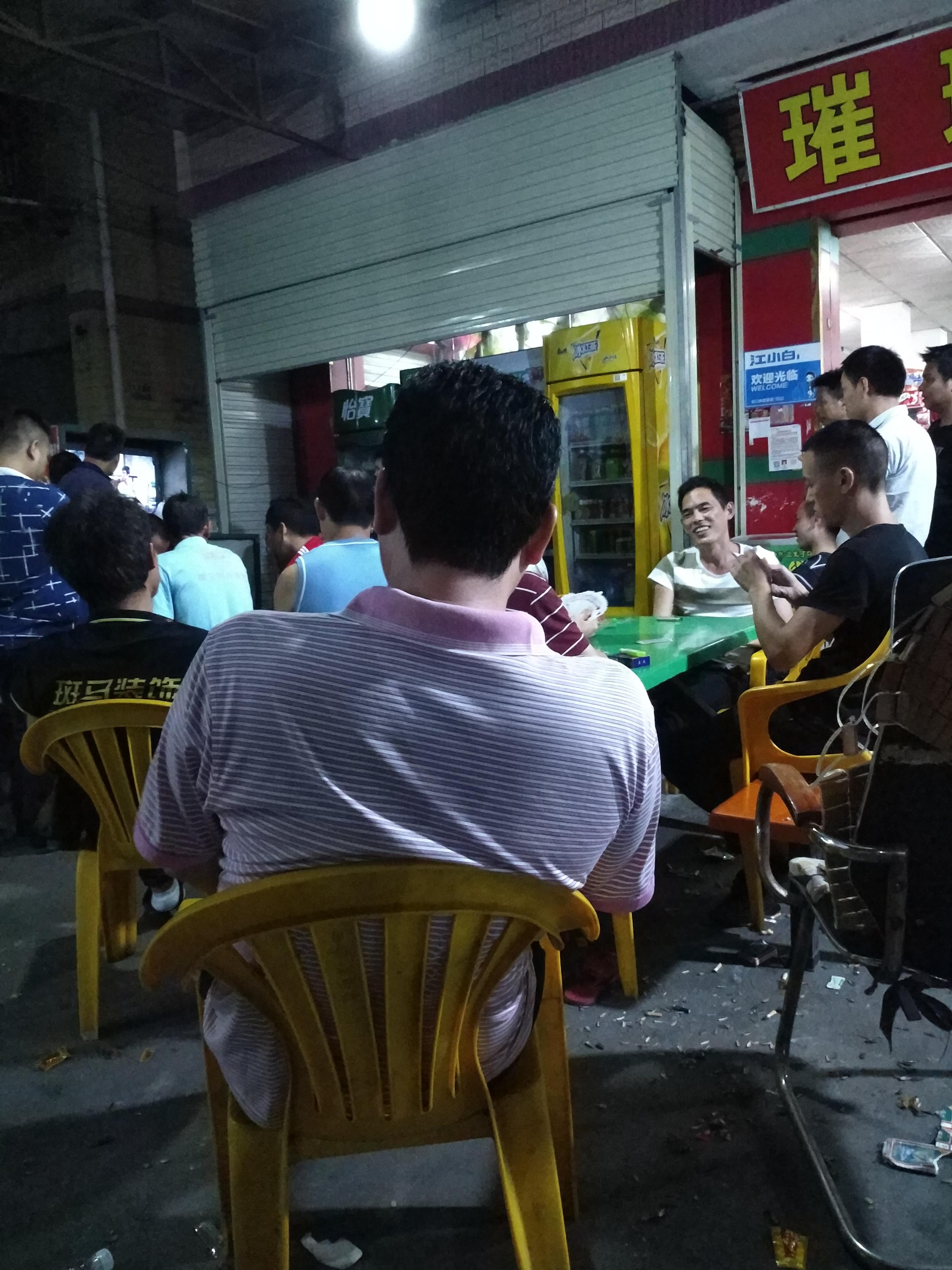 今晚特马多少号2019{