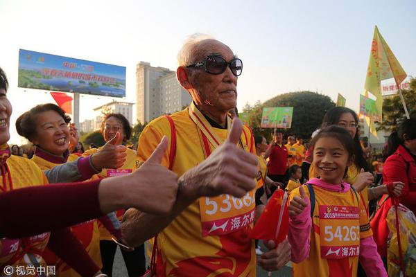 香港最快开奖结果十开奖记录{