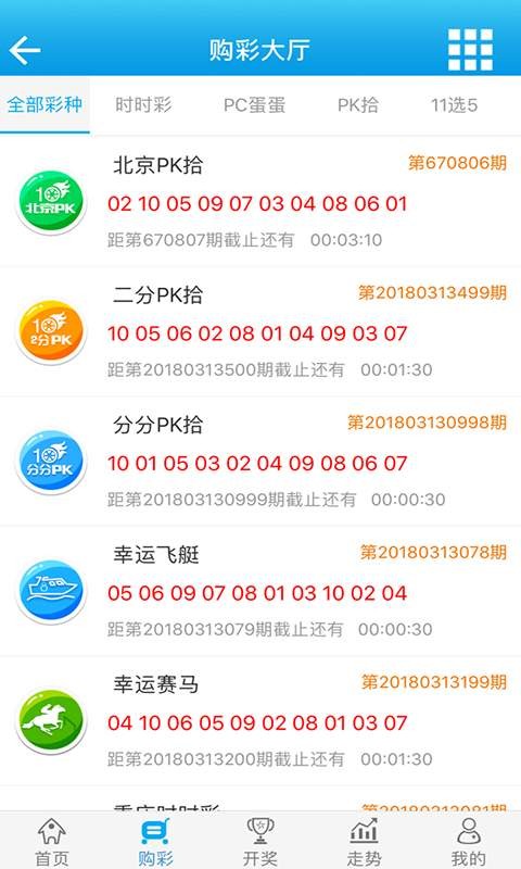 管家婆王中王开奖结果中{