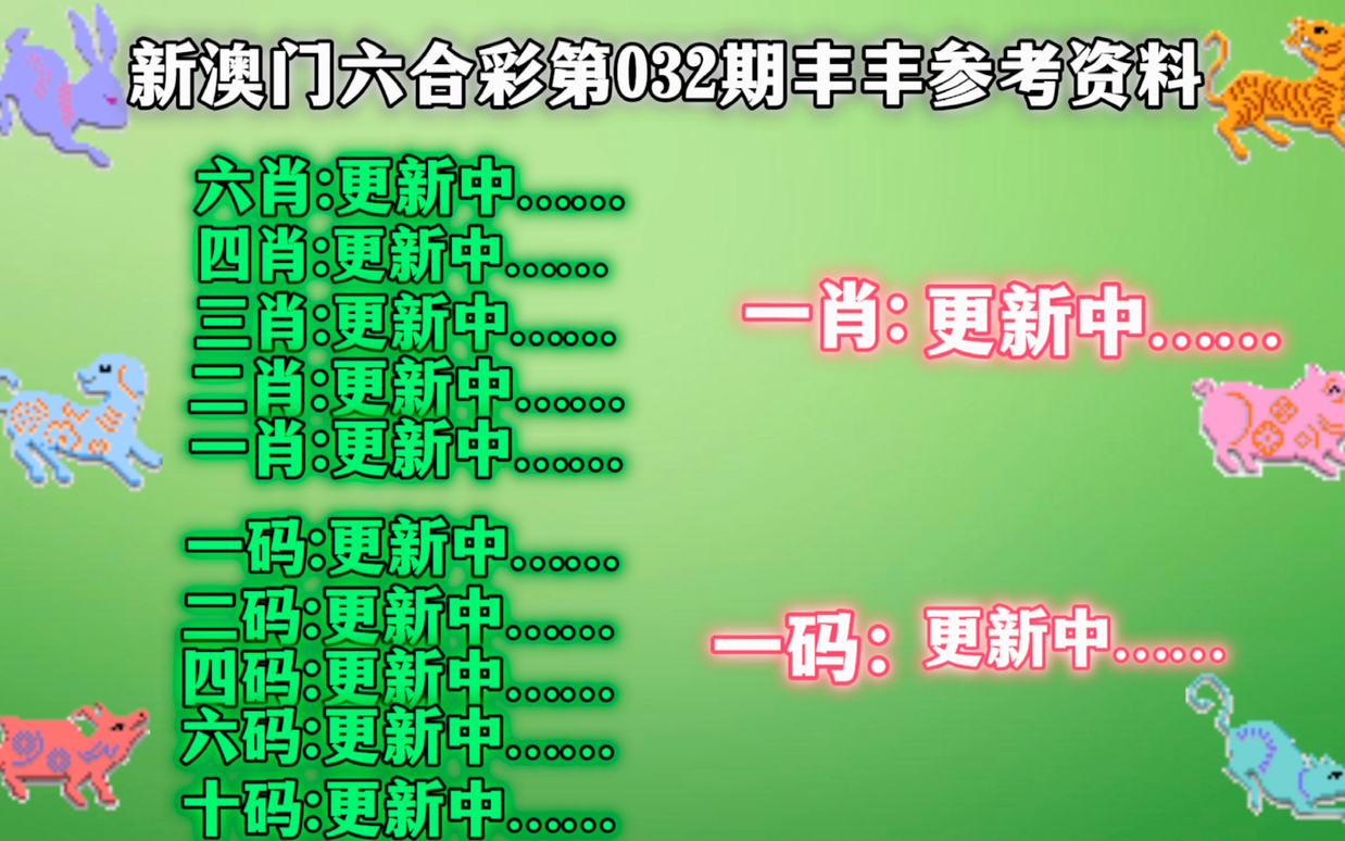 招生问答 第35页
