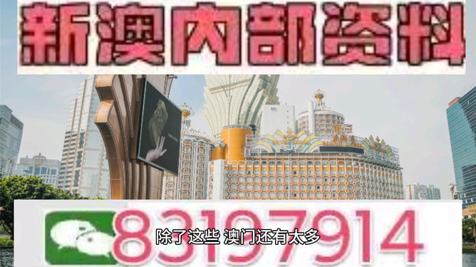 今晚特马开多少号码2021{