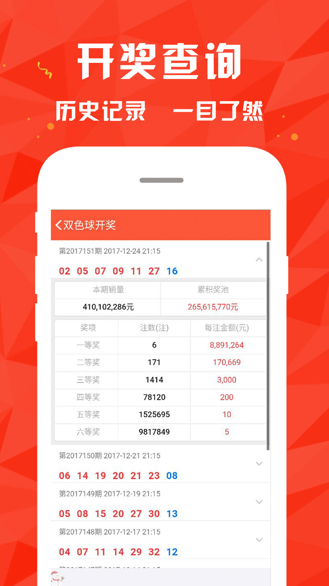 新新彩澳门10点半开奖结果查询表{