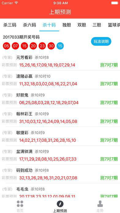 新澳门开彩开奖结果历史数据表记录查询{