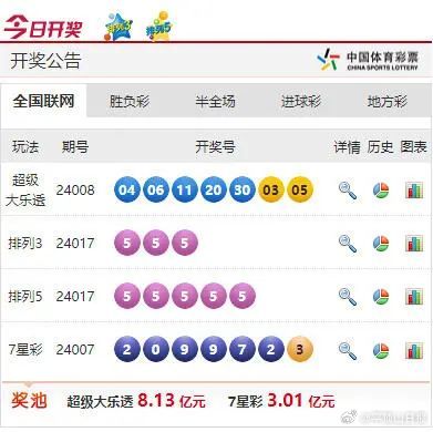 494949今晚最快开奖j{
