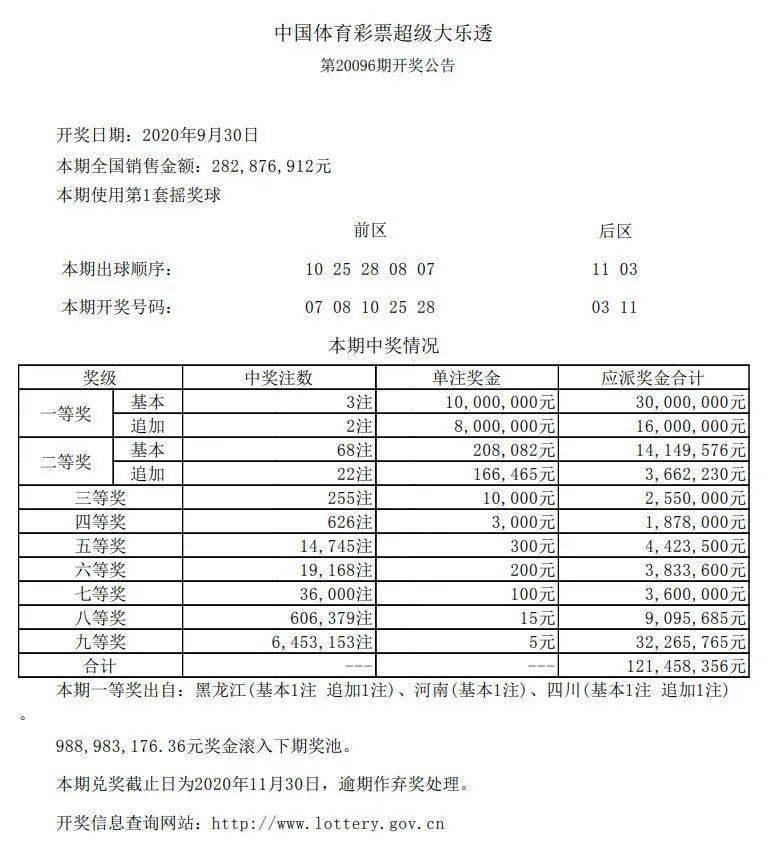 本港台开奖直播+开奖结果733999{