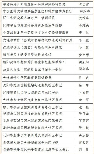 2019今晚六开彩开奖结果查询表{