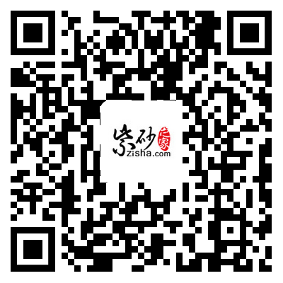 澳门天天彩正版资料免费领取{