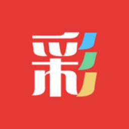 澳门管家婆100中{