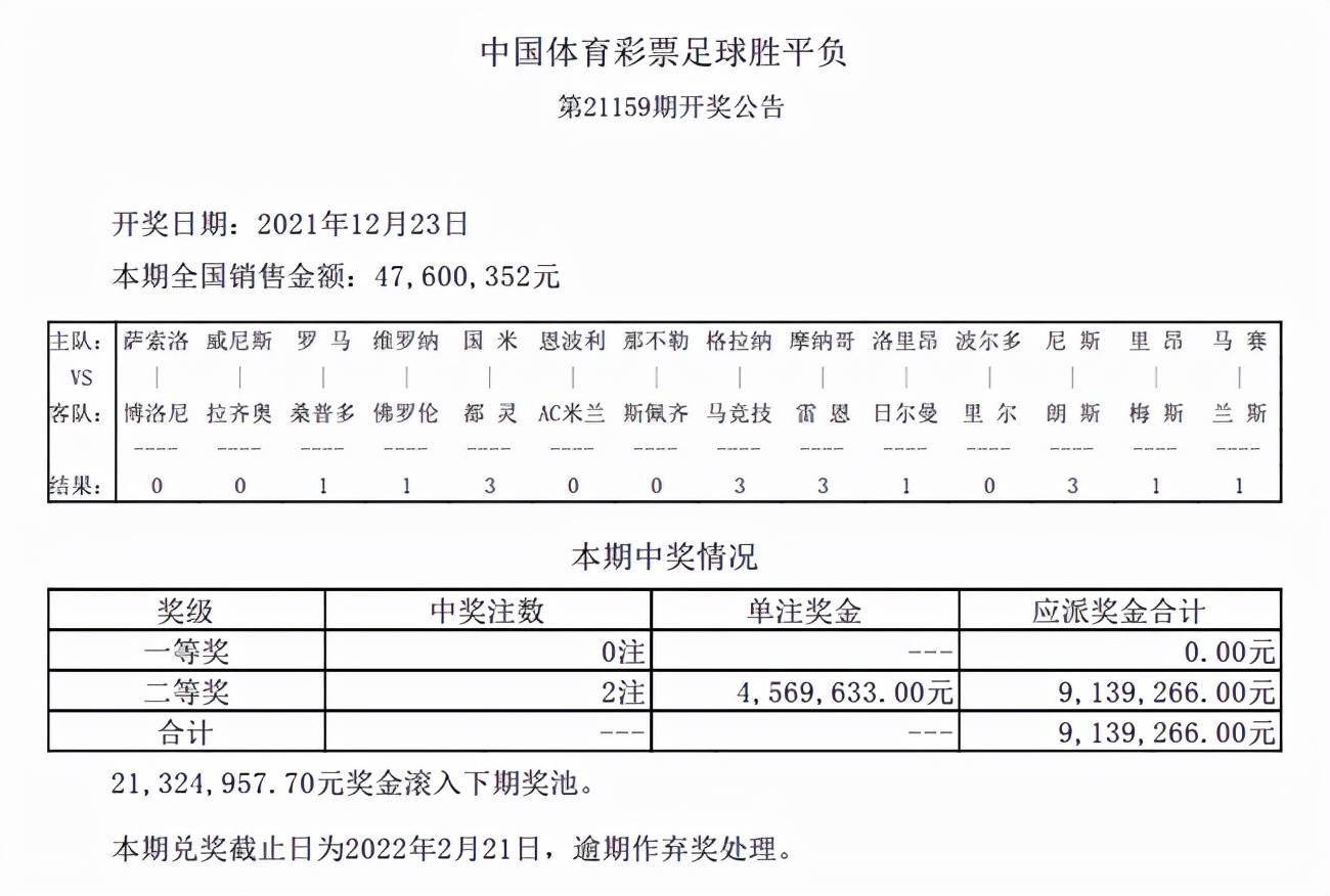 2018年六开彩开奖历史结果查询{