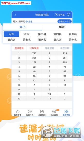 2025新澳门开奖结果记录查询表下载{