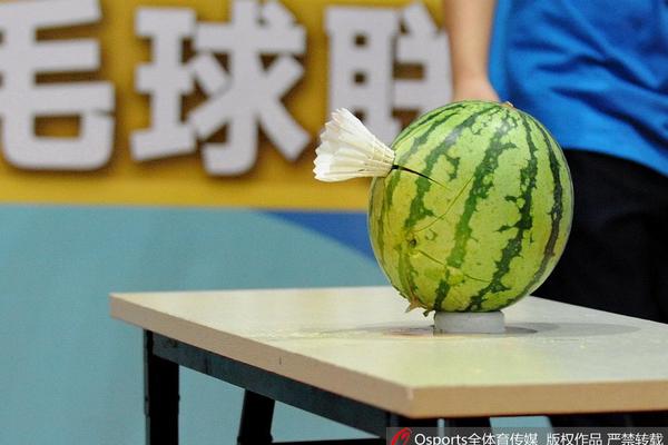 开奖结果蓝月亮精选枓013888{