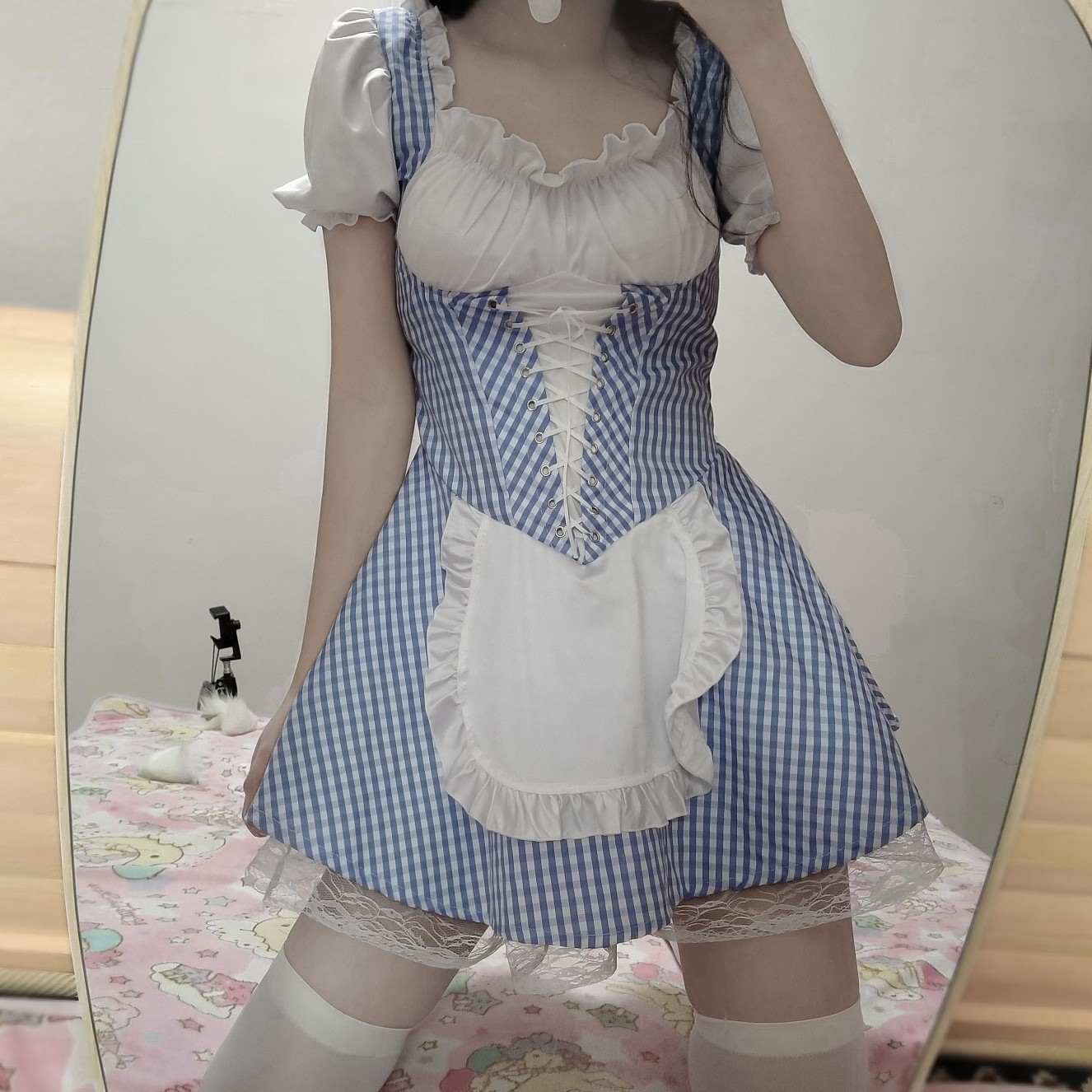 二四六玄机l图资料大全{