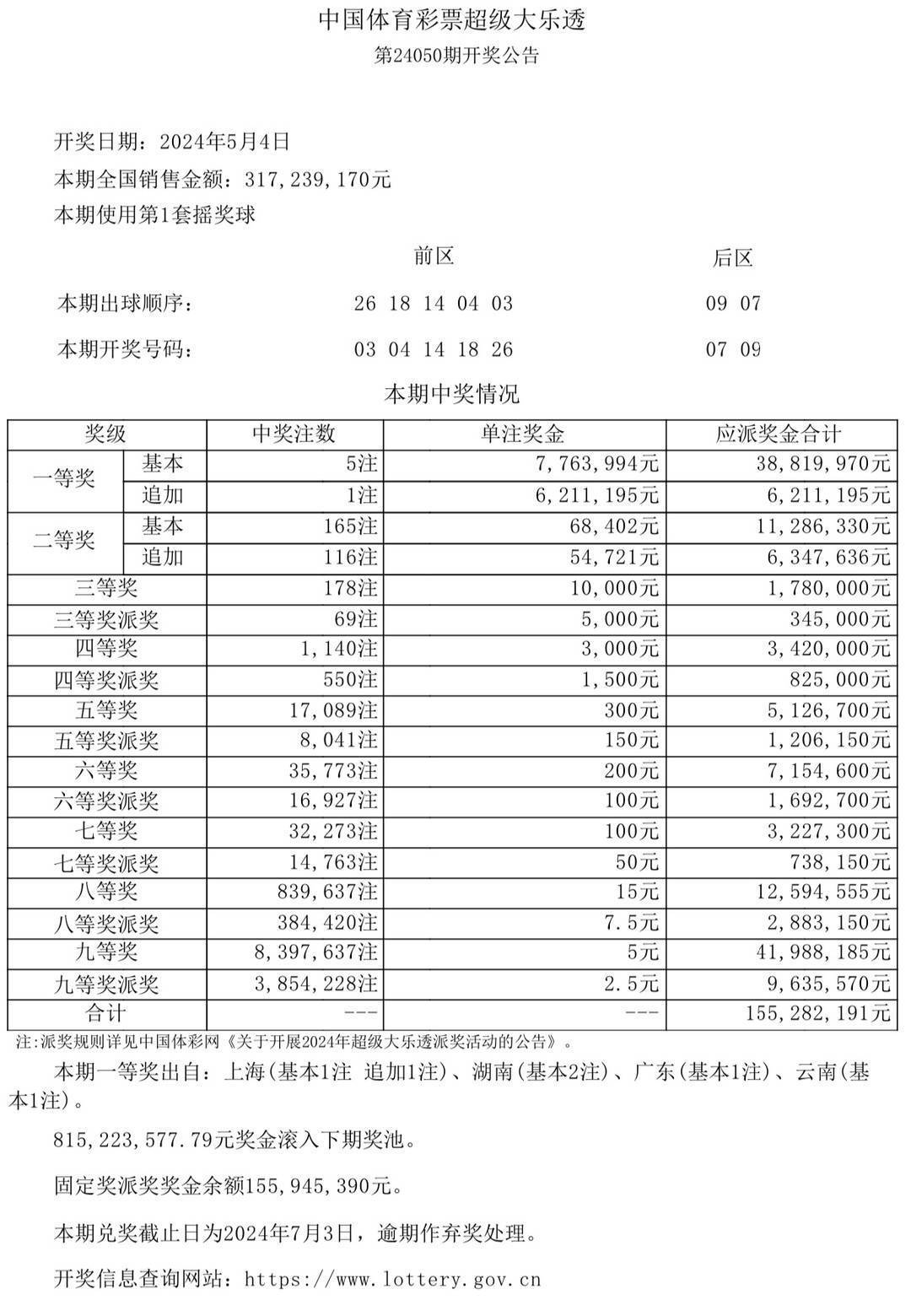 4949CC澳吗开奖号码116{