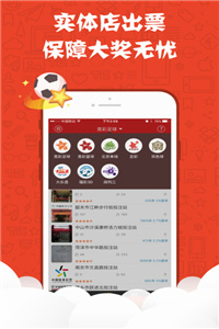2025年正版资料免费大全{