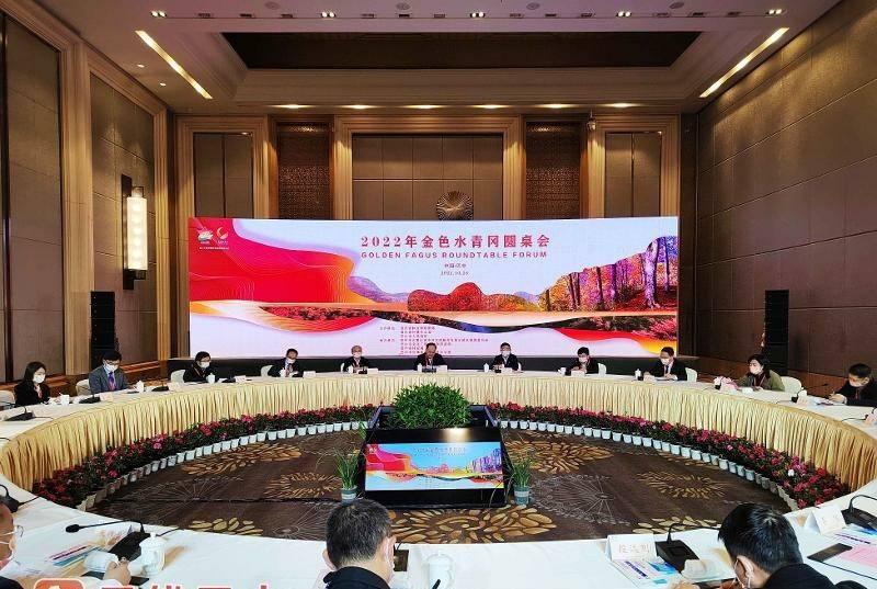 红叶高手心水开奖查询{