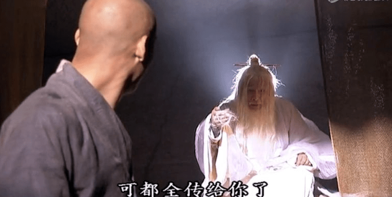 顶尖高手主论坛最新消息今天{