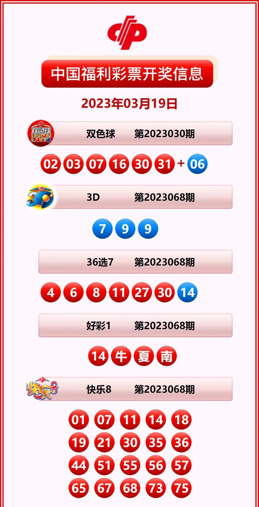 香港码开奖结果查询结果{