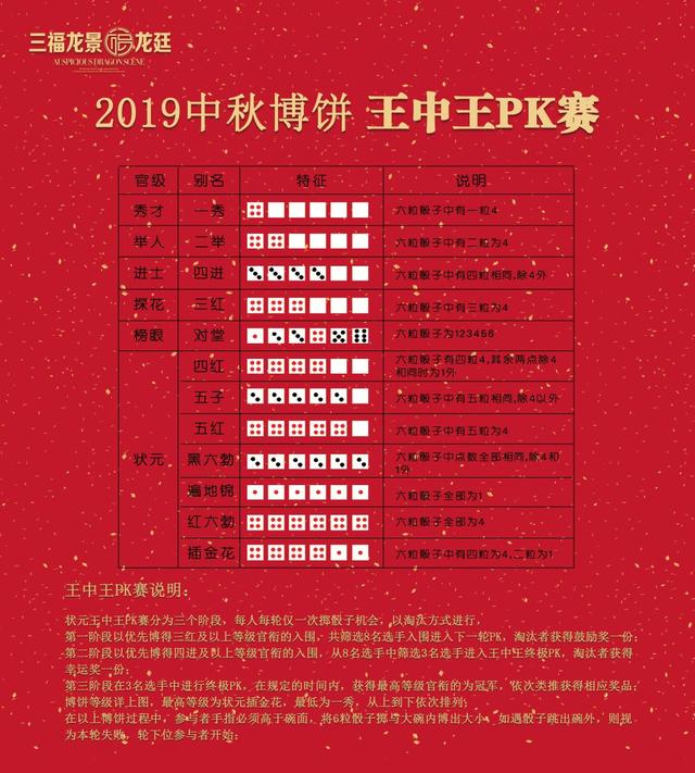 王中王心水高手论坛免费资料公开1十1好日子{
