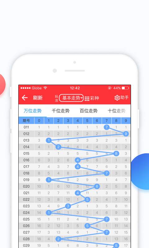 管家婆正版图片大全期期准{