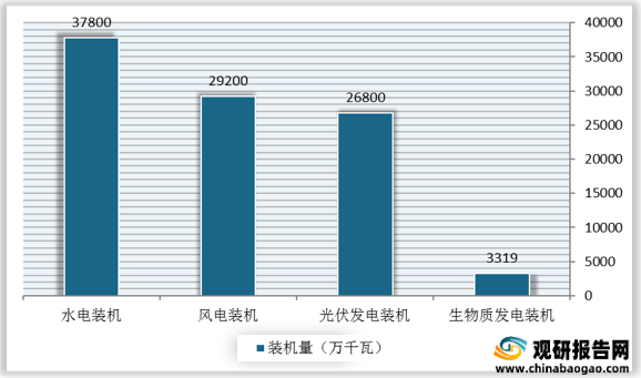 2021年澳门全年资料公开{