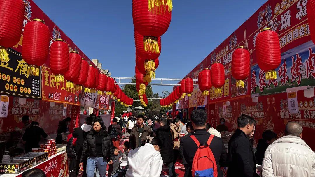 2024澳门免费最精准龙门客栈澳门{
