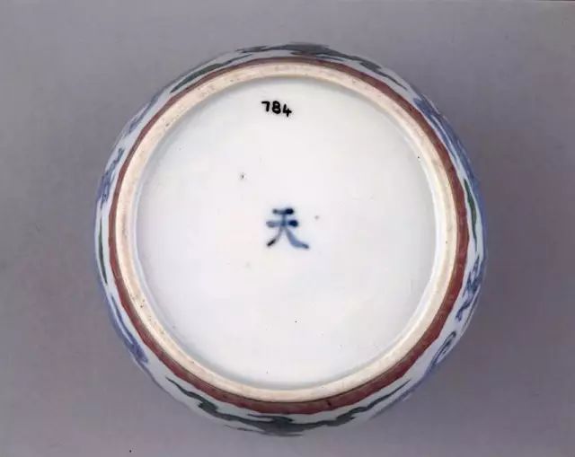 资讯天空彩天下彩天{
