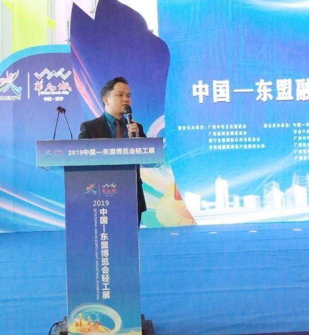 好日子高手论坛网站{