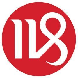 百万图库118彩色{