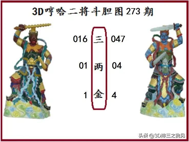 福彩3d现场直播开奖结果{
