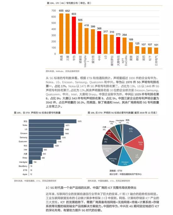 江苏11选五今天走势图手机版{