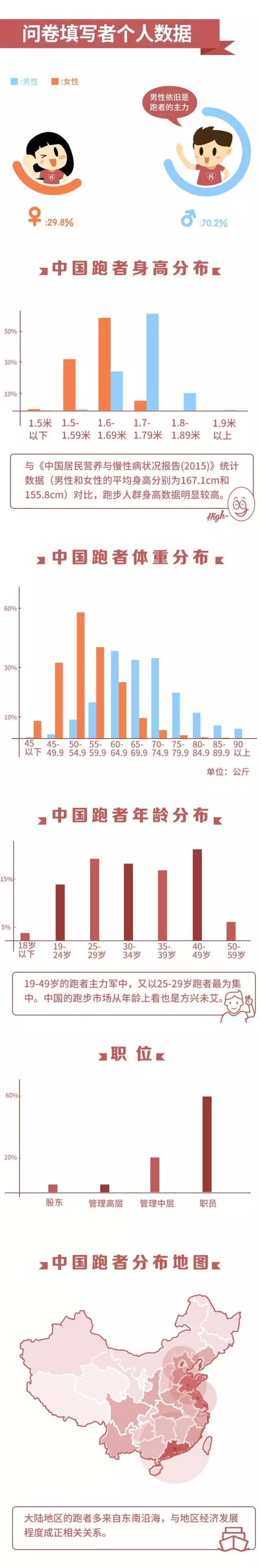 香港本期开奖结果今晚77766{