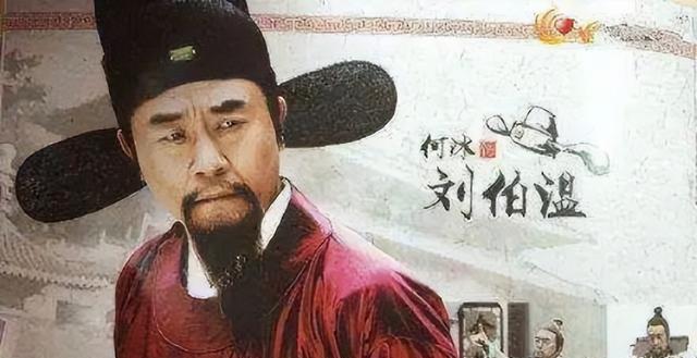 刘伯温精选资料二四六天天好 wap.jrp838.icu{