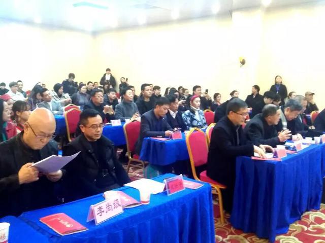 2020澳门今晚开什么特马文山苗族风情网{