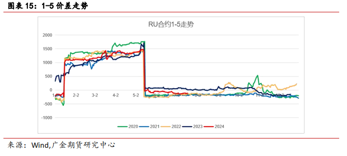 新澳今晚上9点30开奖结果,不容错过的{