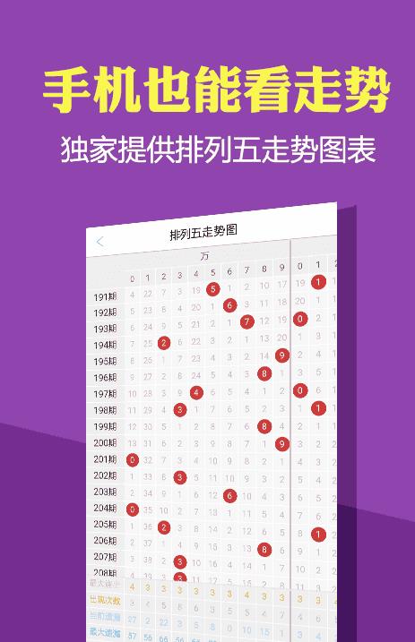 2025澳门正版免费全年资料大全旅游团{