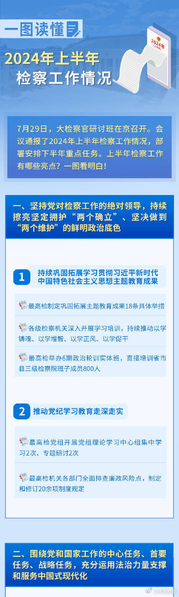 2025年正版资料免费大全{