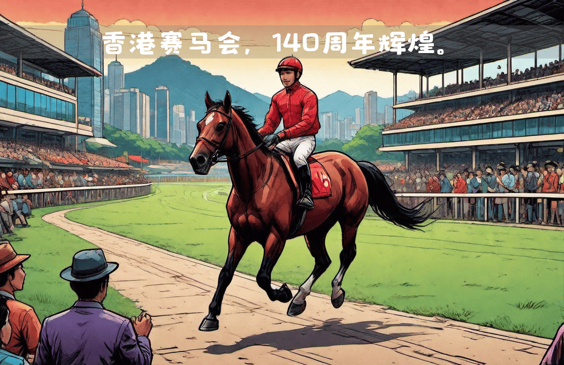 马会香港开奖直播20|9年开奖自动更新{