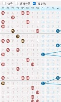 118彩图主图库{