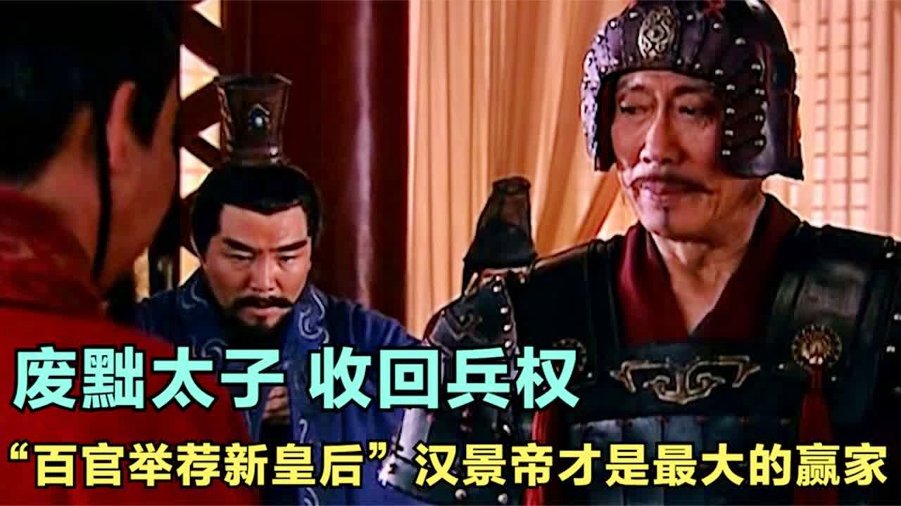大赢家心水高手论坛3d大地{