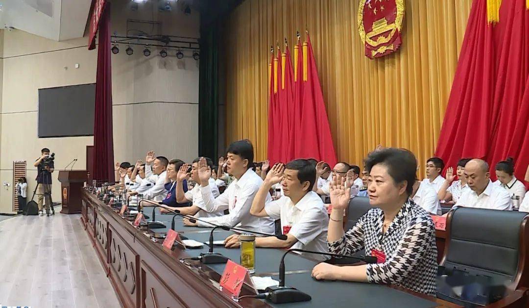 、代表着一种独特的存在方式。626969这三个网站正另版买{