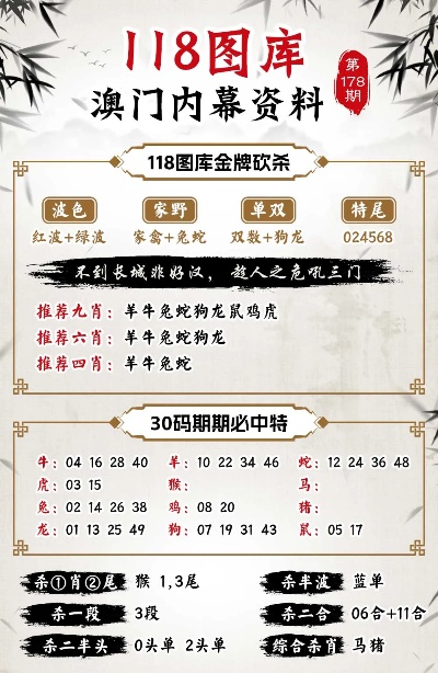 四肖八码精选资料汇集香港{