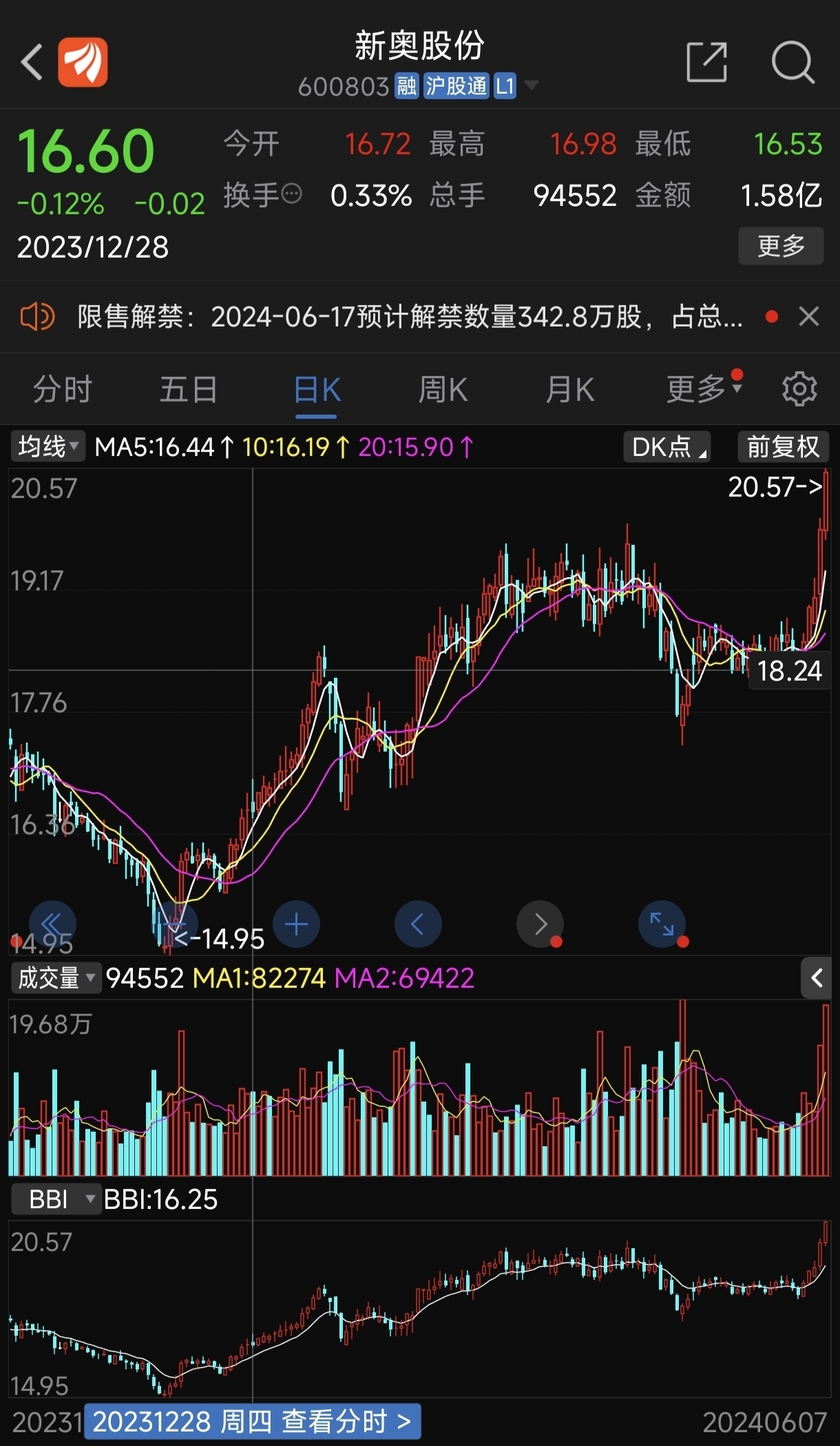 新奥历史开奖最新结果十开奖记录{