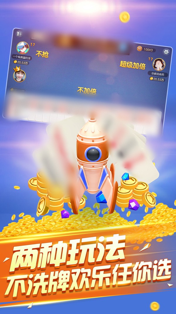 42198金牛网论坛63225{